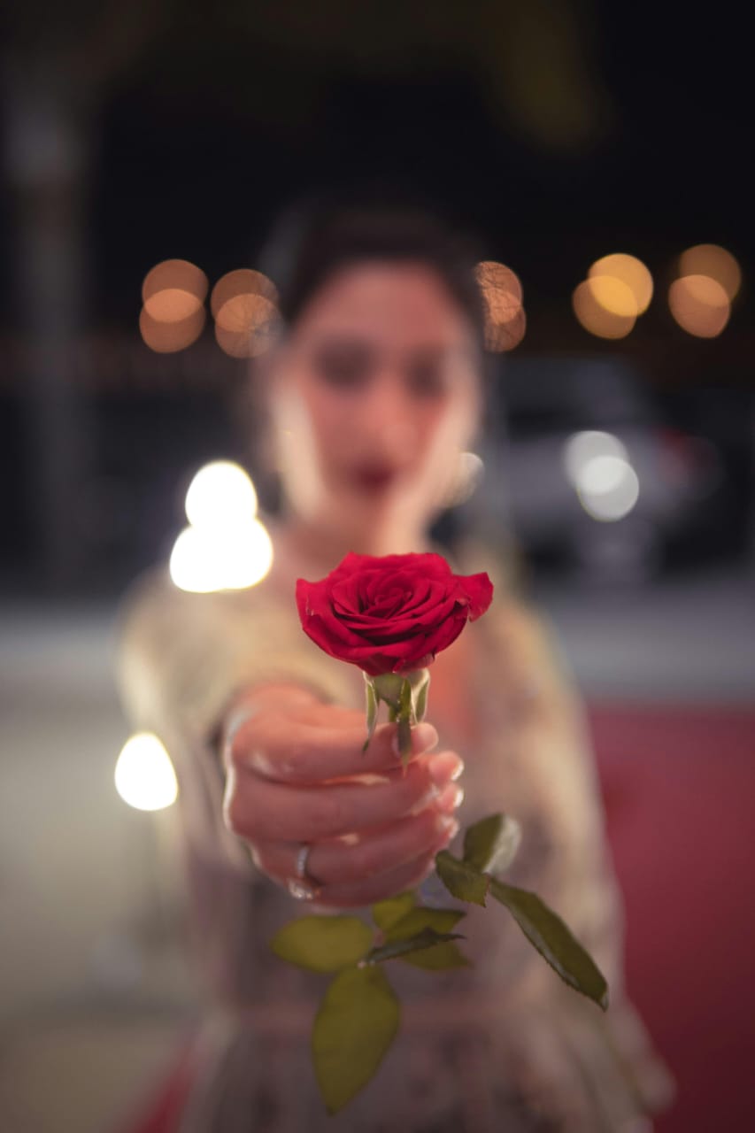 Call Girls Near Me Kolkata